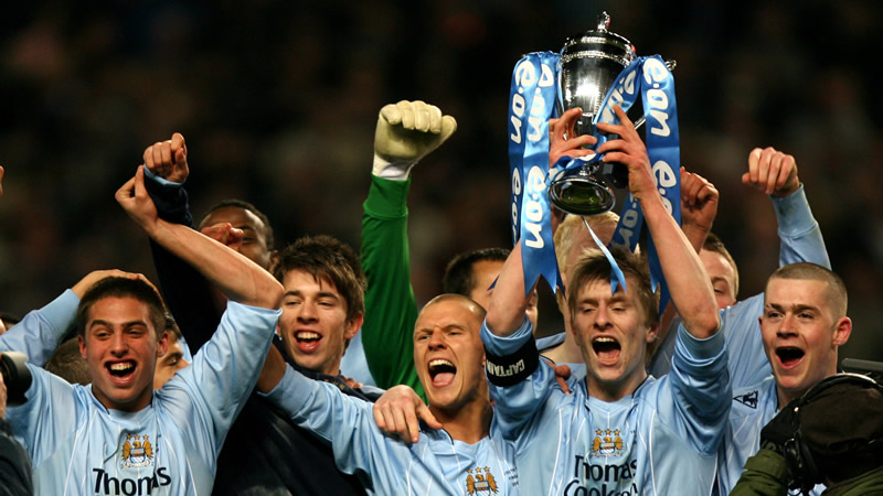 也为中前场 也为中前场