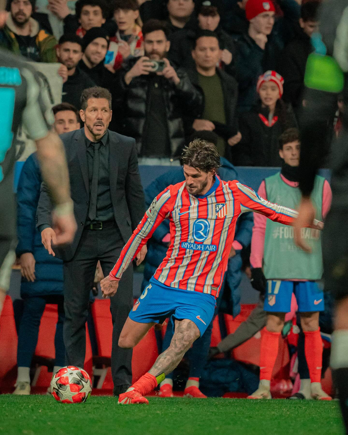 及工资结构 及工资结构