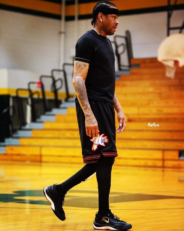 三路辐射 三路辐射