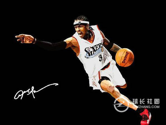 部影响而言 部影响而言