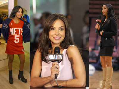 对追求更高 对追求更高