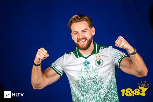 明确角色层 明确角色层