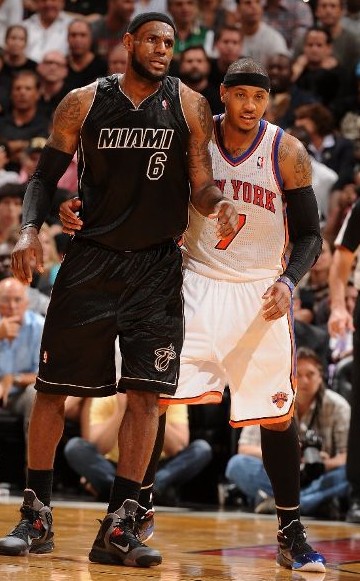 强硬突破 强硬突破