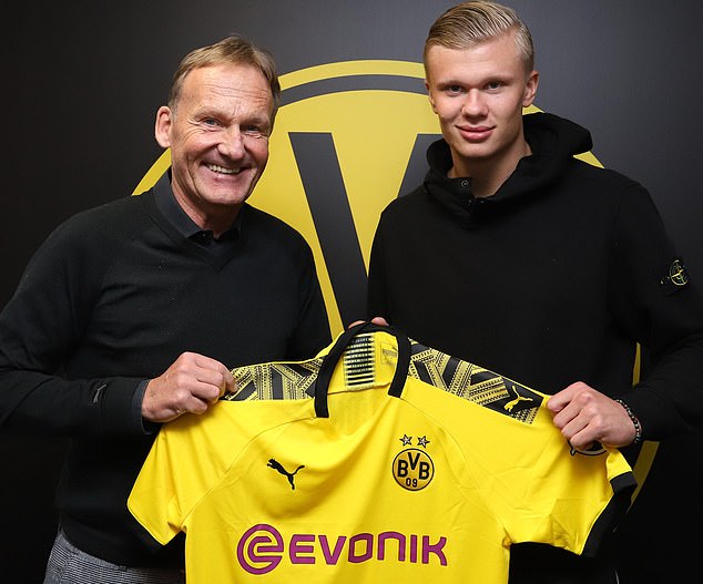 决策和无球 决策和无球