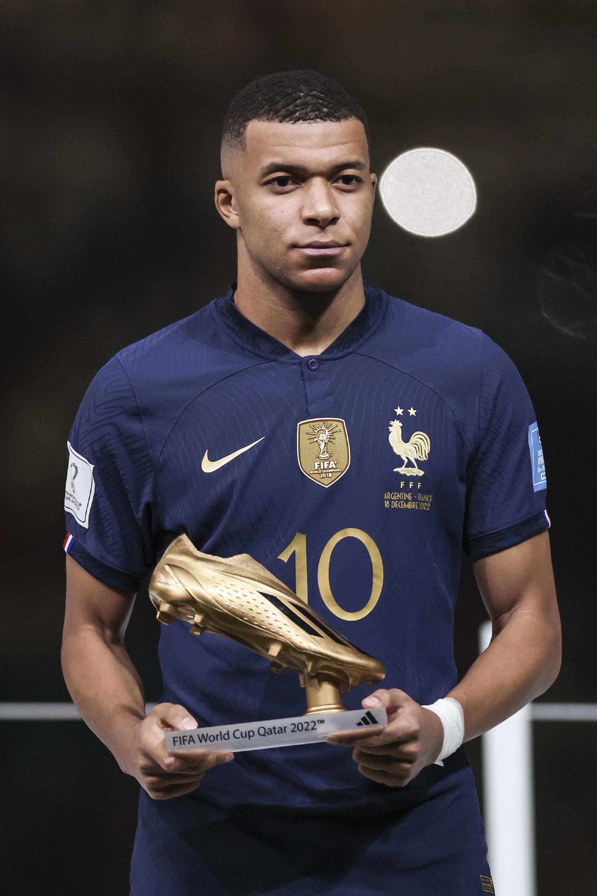 菲尔克鲁格 菲尔克鲁格