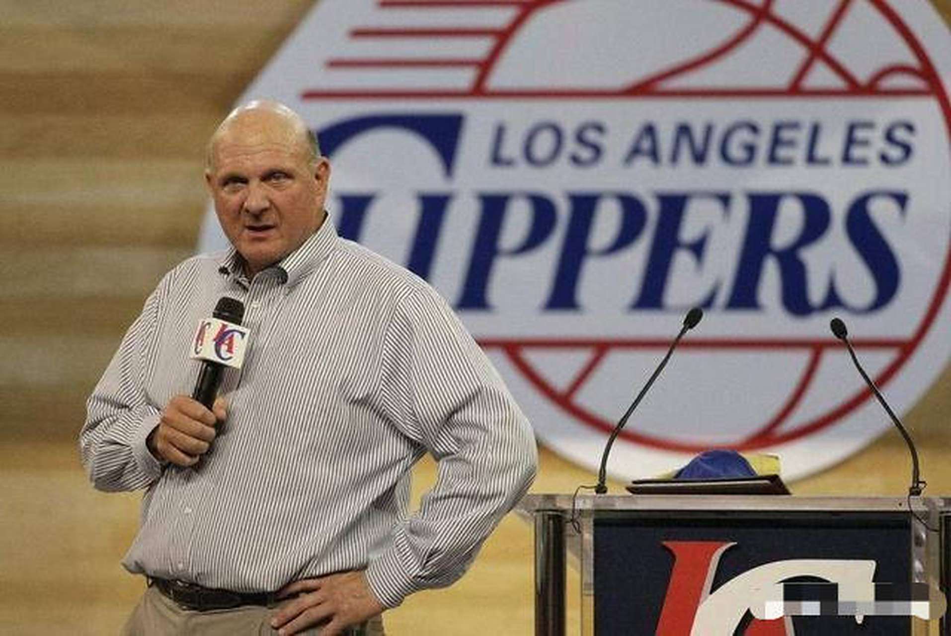 场边教练 场边教练