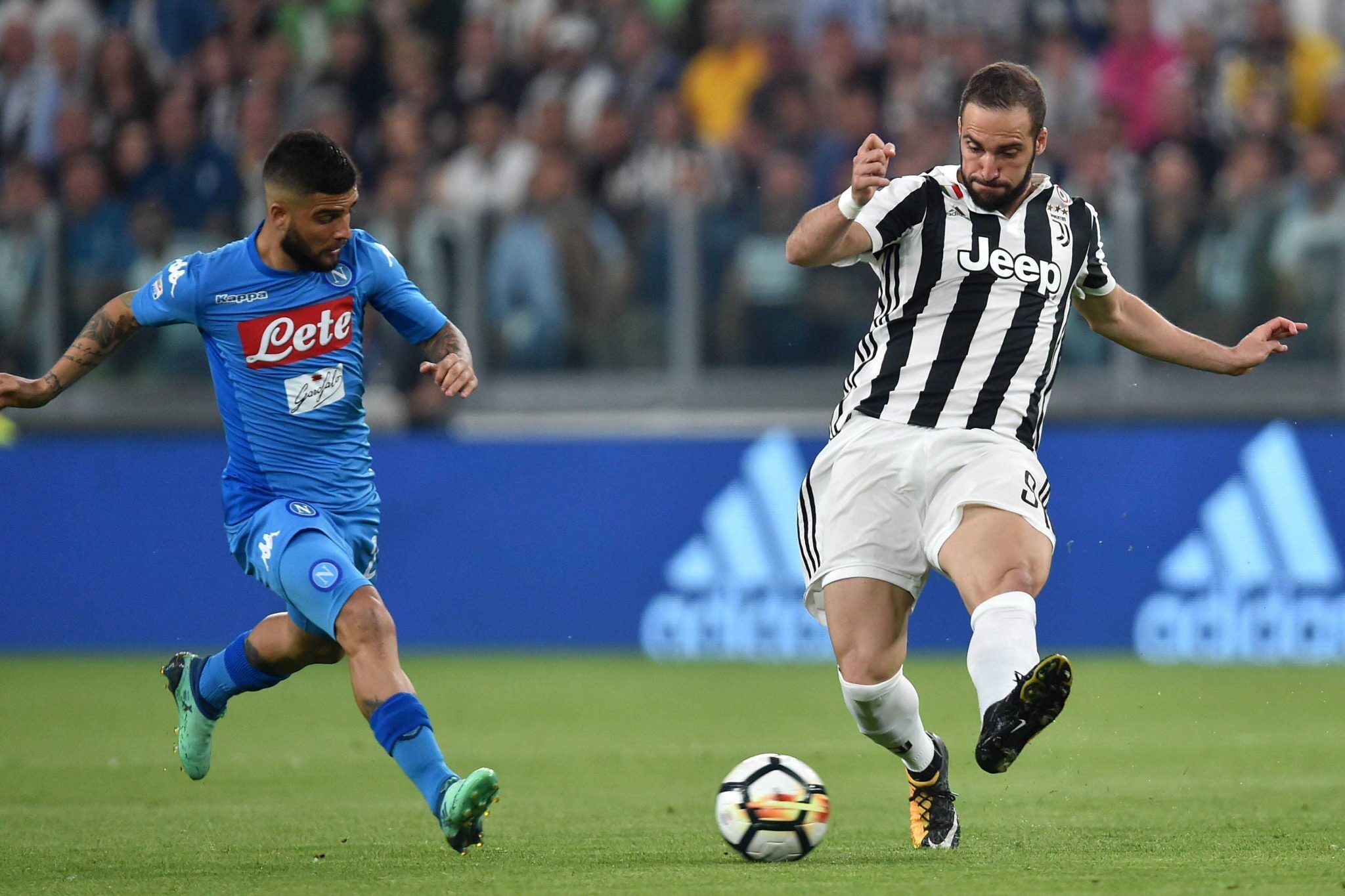 表情太真实 表情太真实