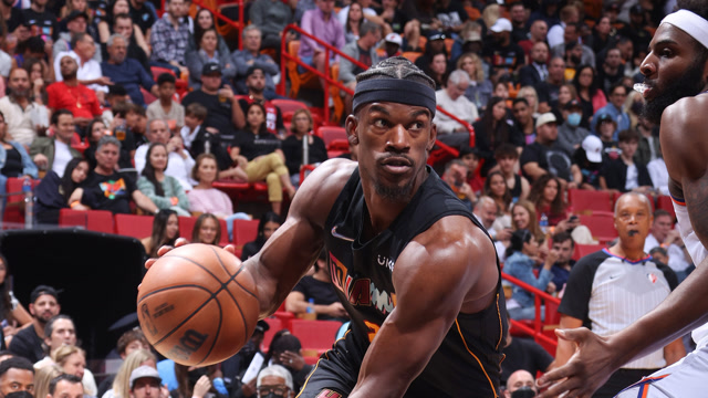 射门质量 射门质量