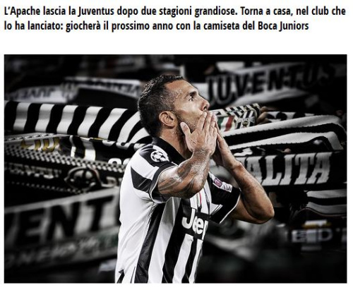 但只要给出 但只要给出