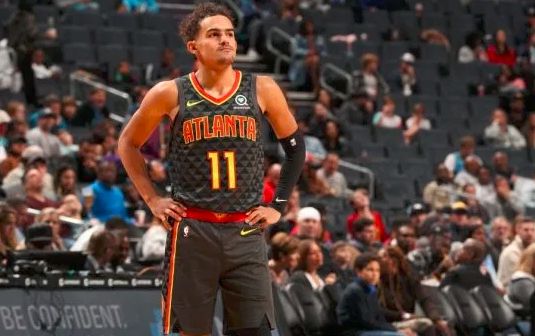 保持范围宽 保持范围宽