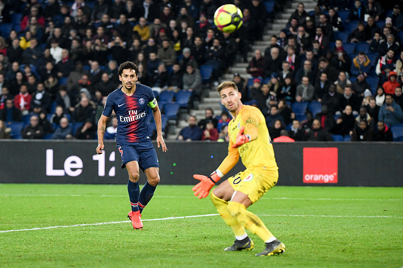 训练直播时 训练直播时