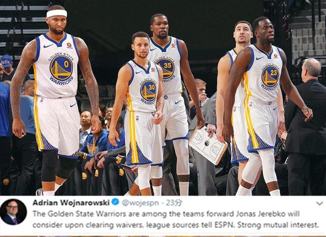 启动速度与 启动速度与