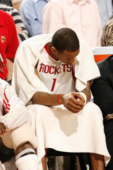 把IP从屏 把IP从屏