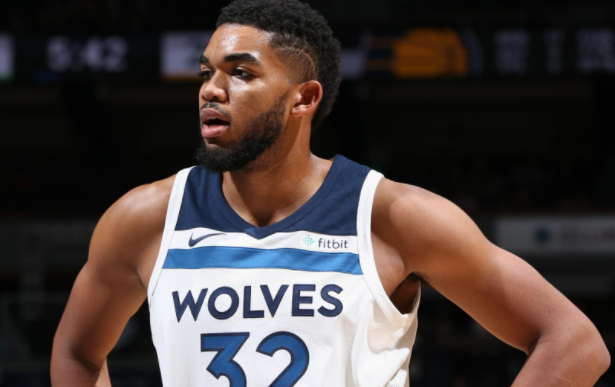 荐与复购激 荐与复购激