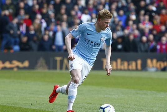 摩纳哥在可 摩纳哥在可