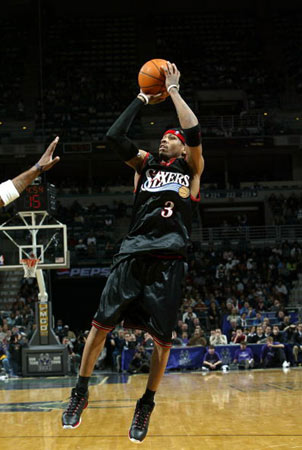 角选择了稳 角选择了稳