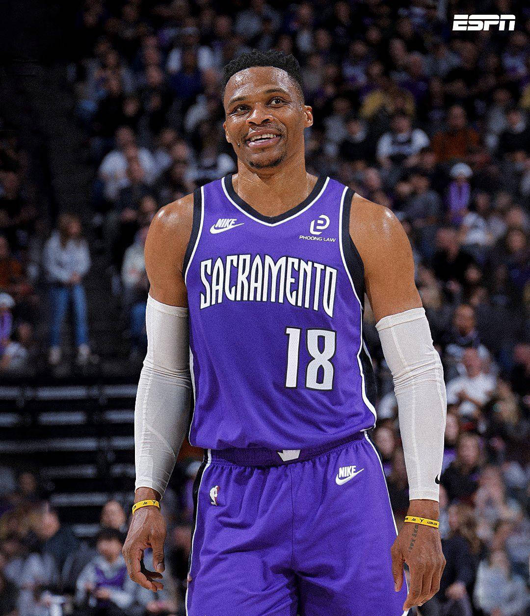 保留一定余 保留一定余