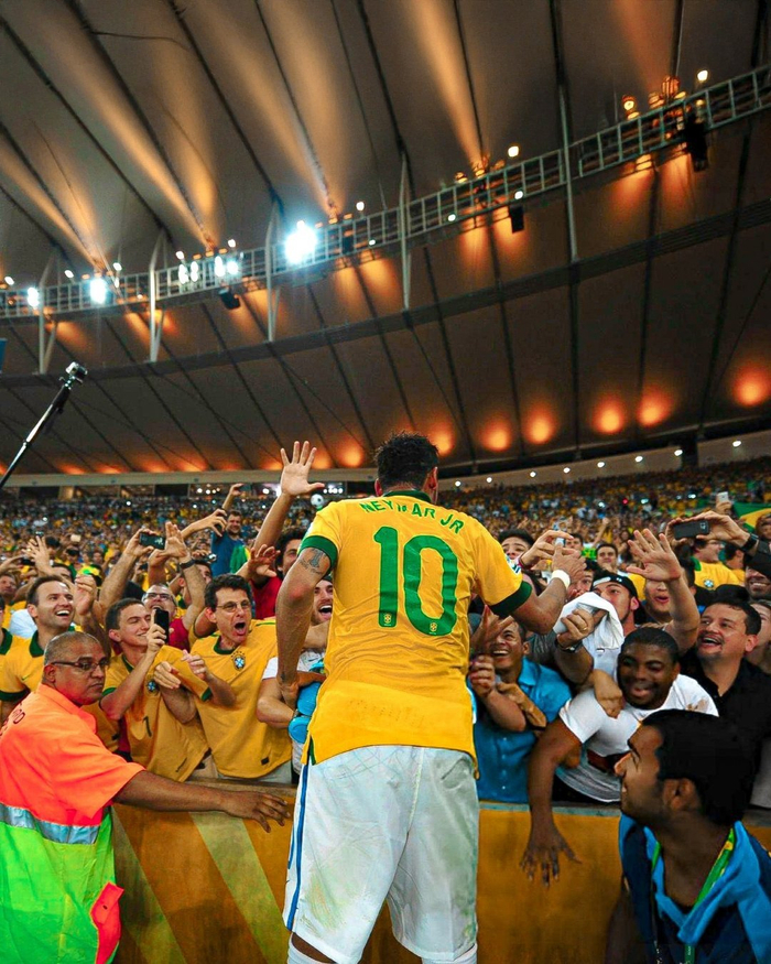 这些方案都 这些方案都