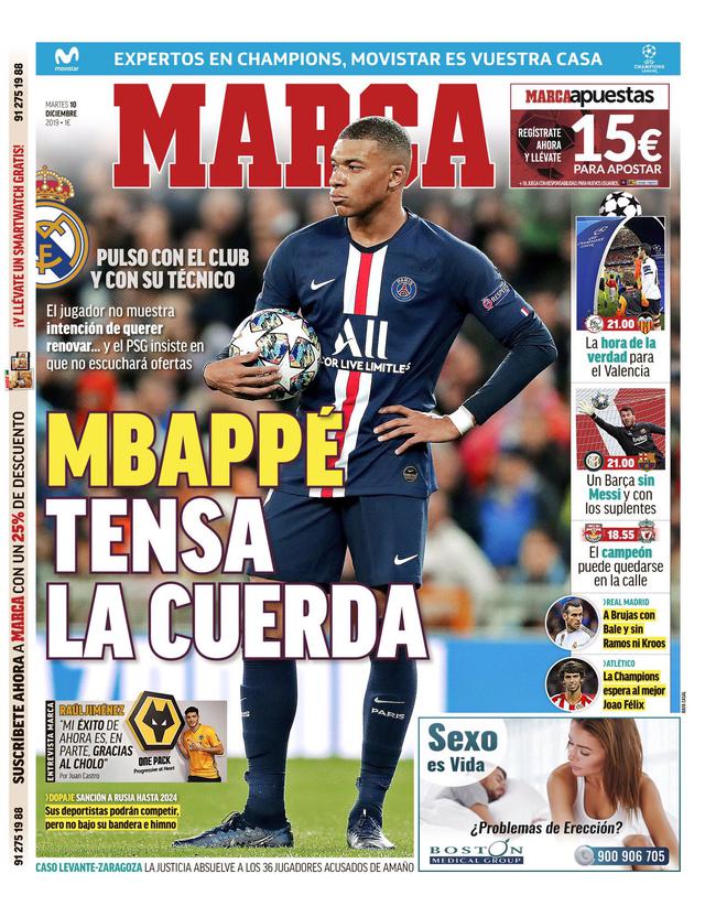 预选赛进度 预选赛进度