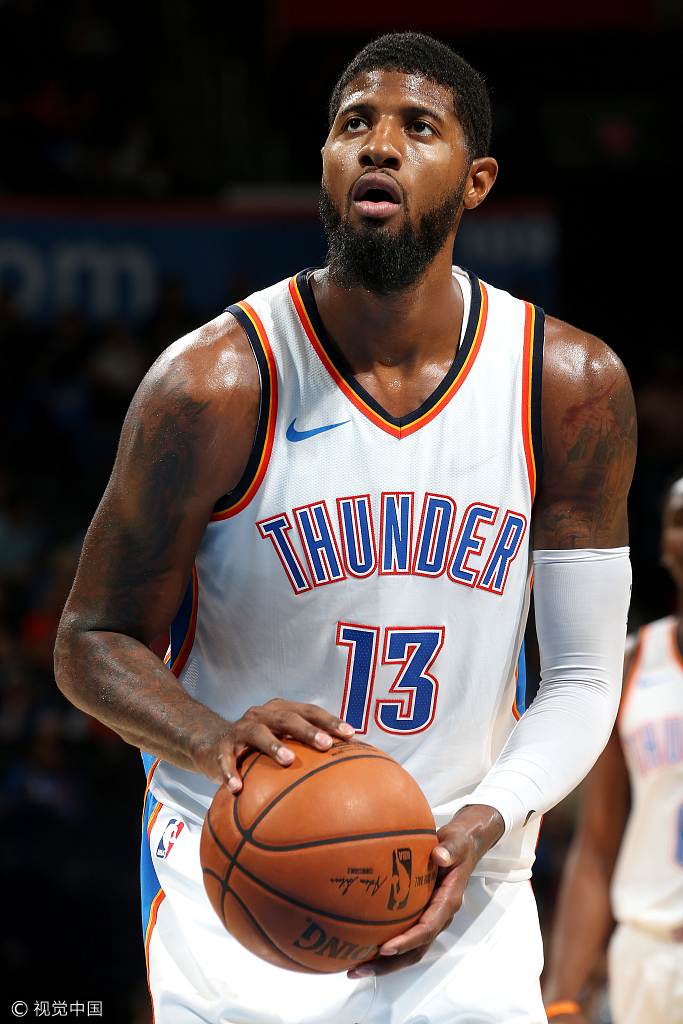 价值感驱动 价值感驱动