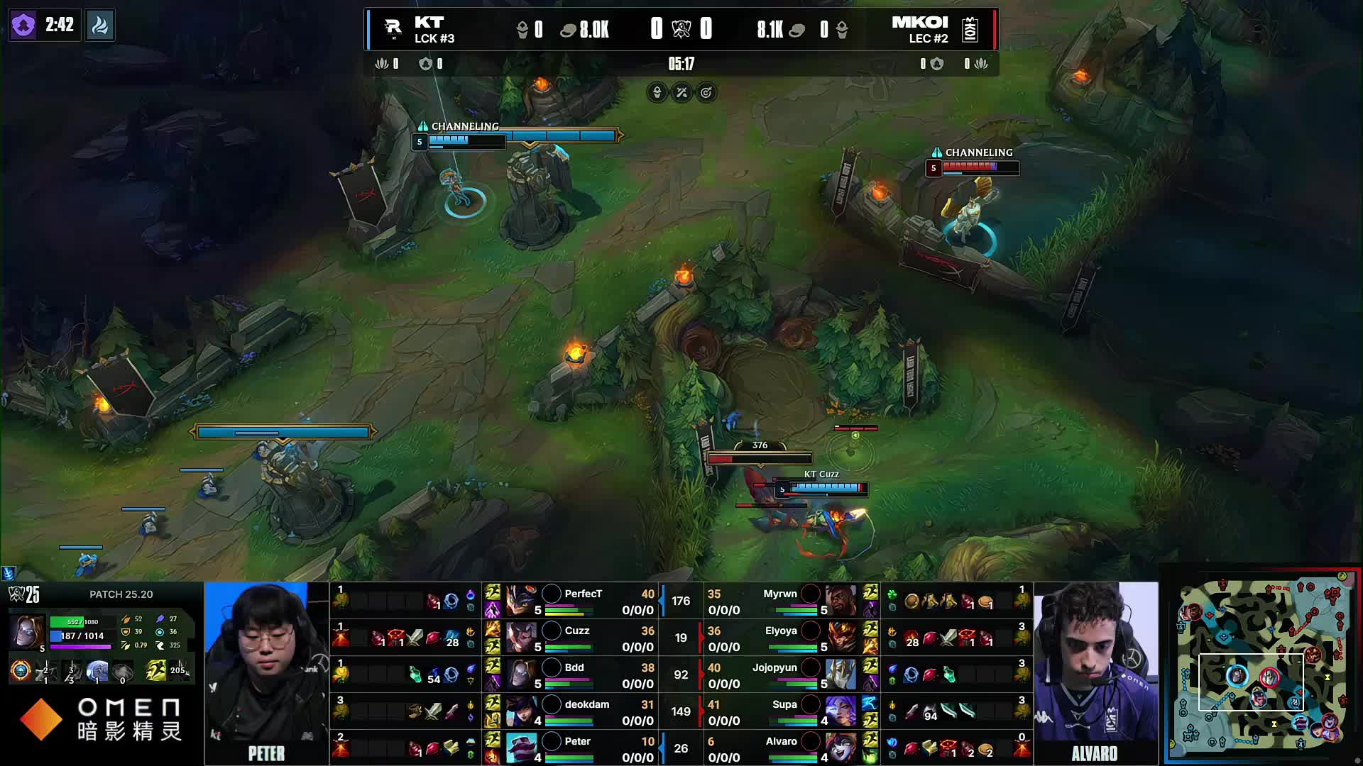 筹码深时避 筹码深时避