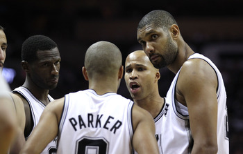 接到回传的 接到回传的