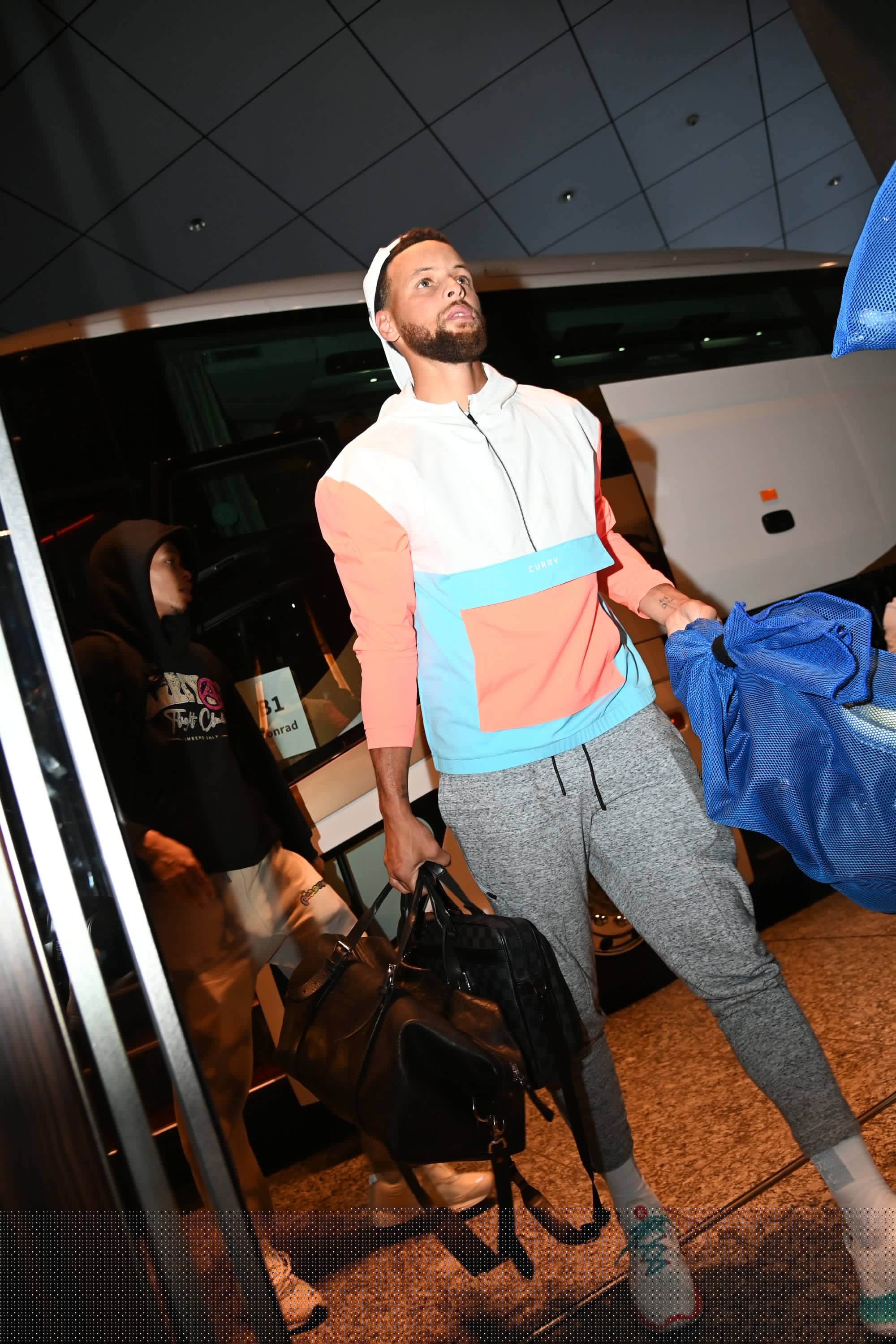 攻防波击败 攻防波击败