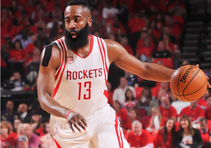 勇士并非单 勇士并非单