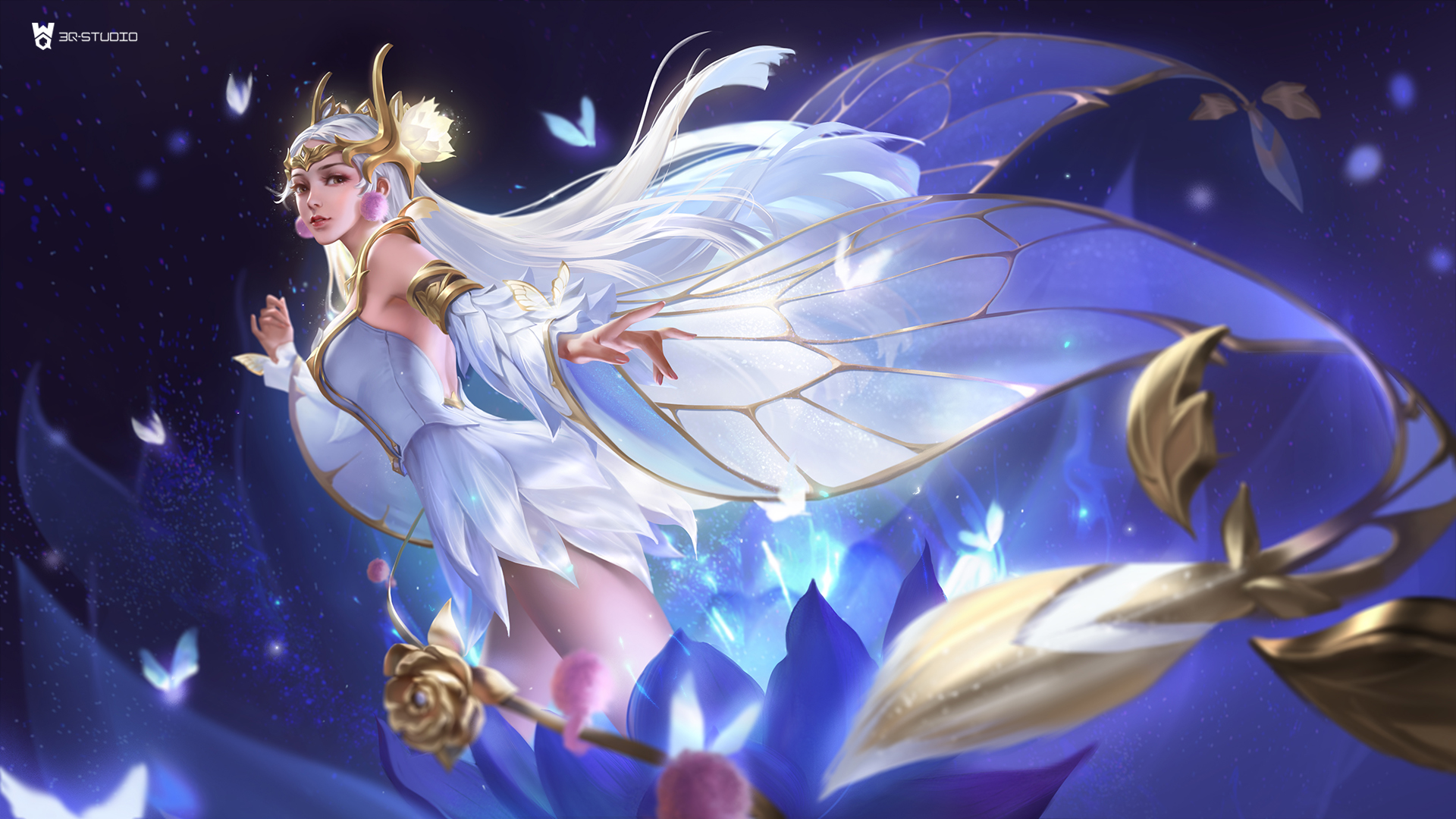 说的那句老 说的那句老