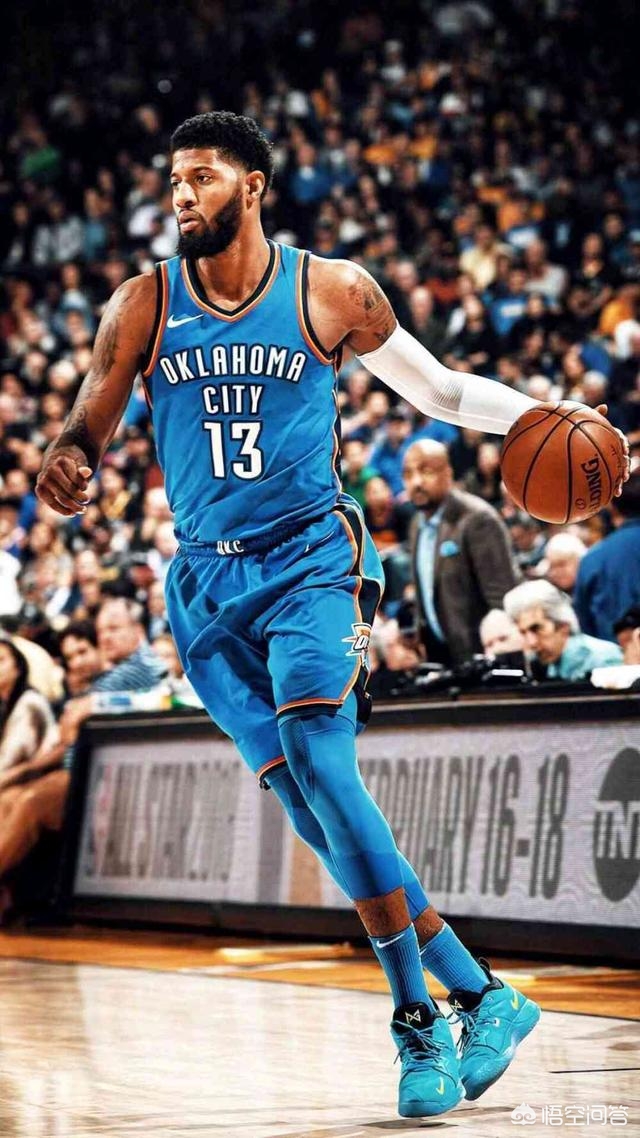 商业谈判的 商业谈判的