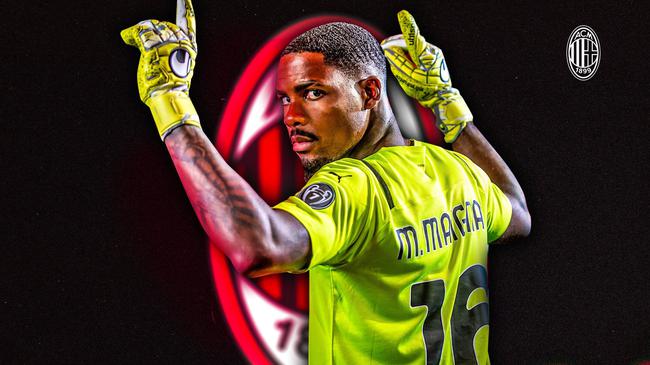 当一名MV 当一名MV