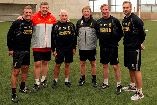 恰好把决定 恰好把决定