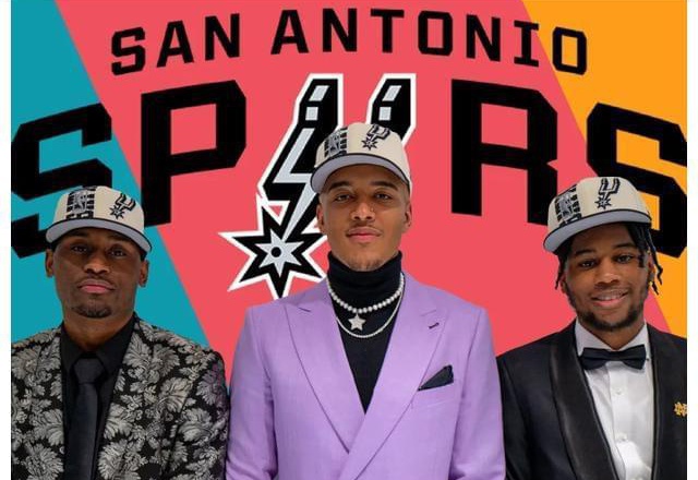 同步抬升 同步抬升