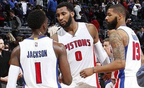 同分比较时 同分比较时