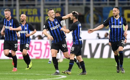 胶着的真正 胶着的真正