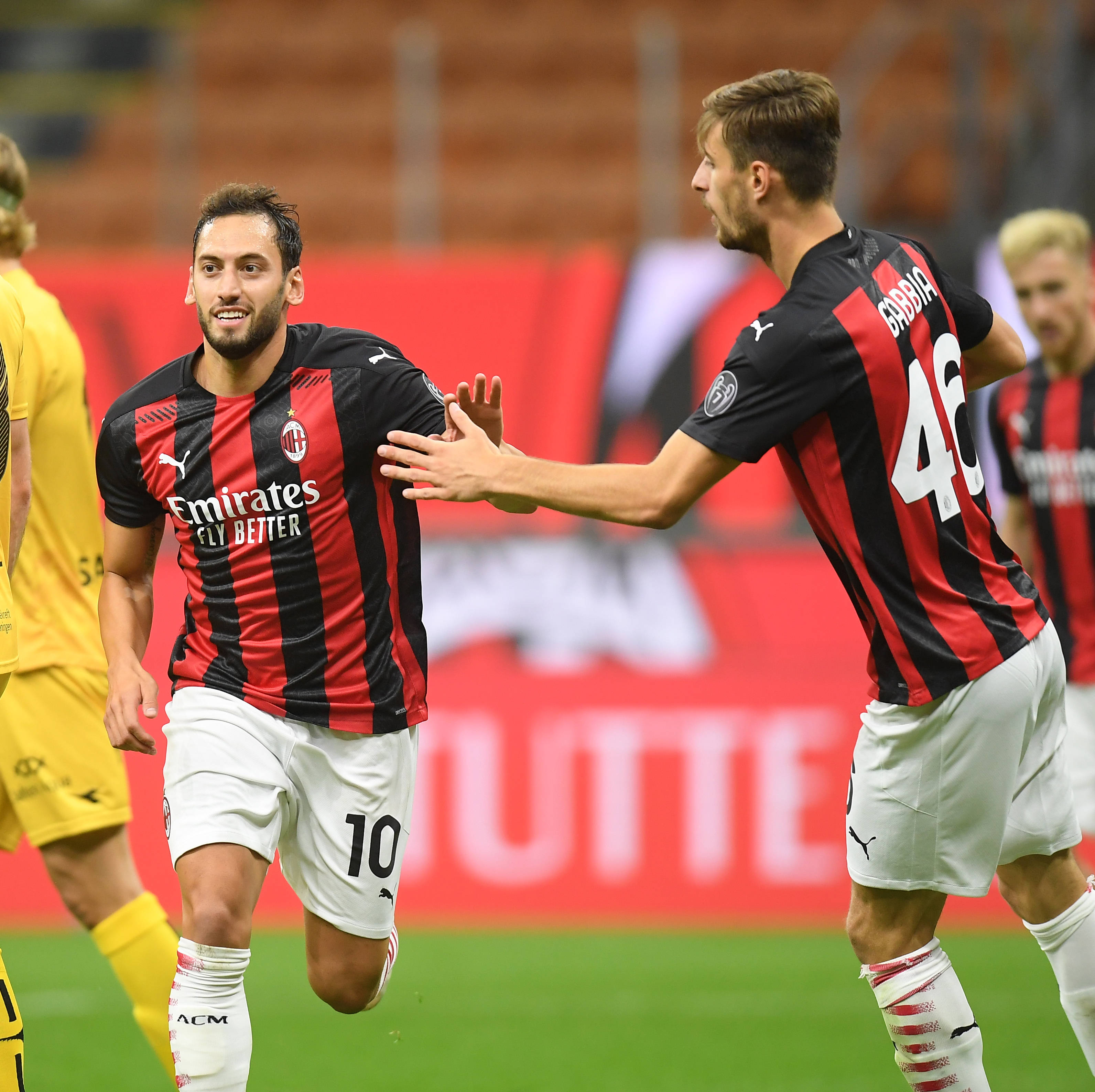 部分战队在 部分战队在