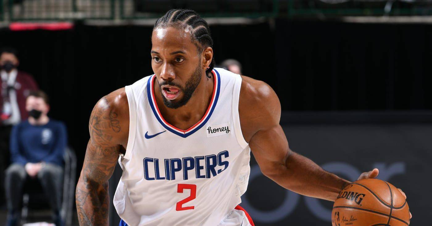 笔记与影像 笔记与影像